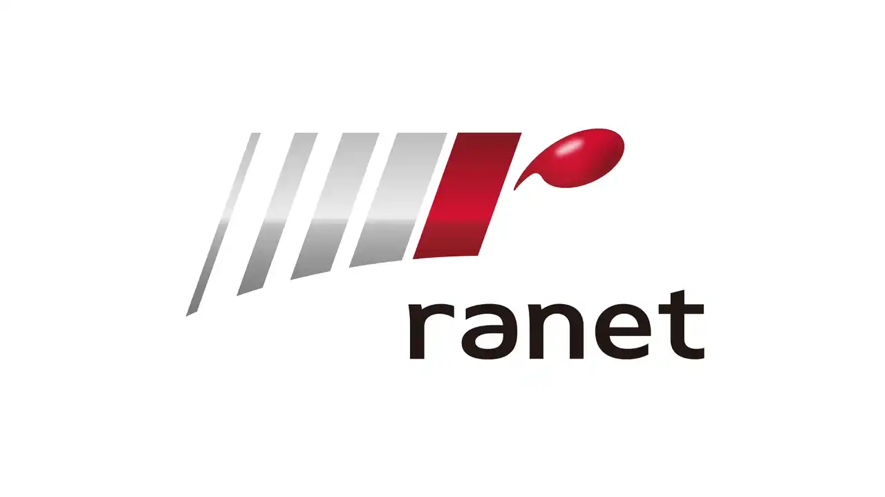 【シントトロイデン】株式会社ラネット様とのスポンサー契約締結に関して