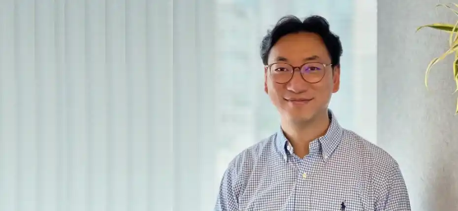 【事例紹介】株式会社dinosさまにSEOツール「パスカル」を導入いただきました。