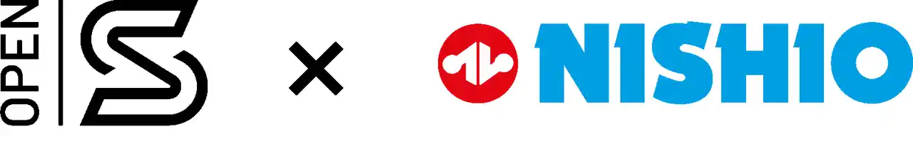 【西尾レントオール株式会社】 西尾レントオールは建設機械アタッチメントのオープン規格「Open-S Alliance」に日本企業として初めて加盟しました