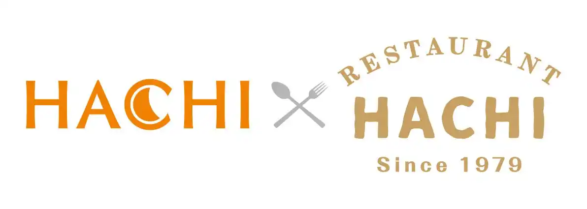 【ハチ食品株式会社】 ハチ食品×レストランHACHI『レストランHACHIのナポリタンソース』発売記念～大阪・東京・仙台の3都市でサンプリングイベントを開催～