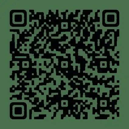 【滋賀県大津市（大津市役所）】 いよいよ始まる国勢調査に向けて、大津市独自の啓発活動がスタート！