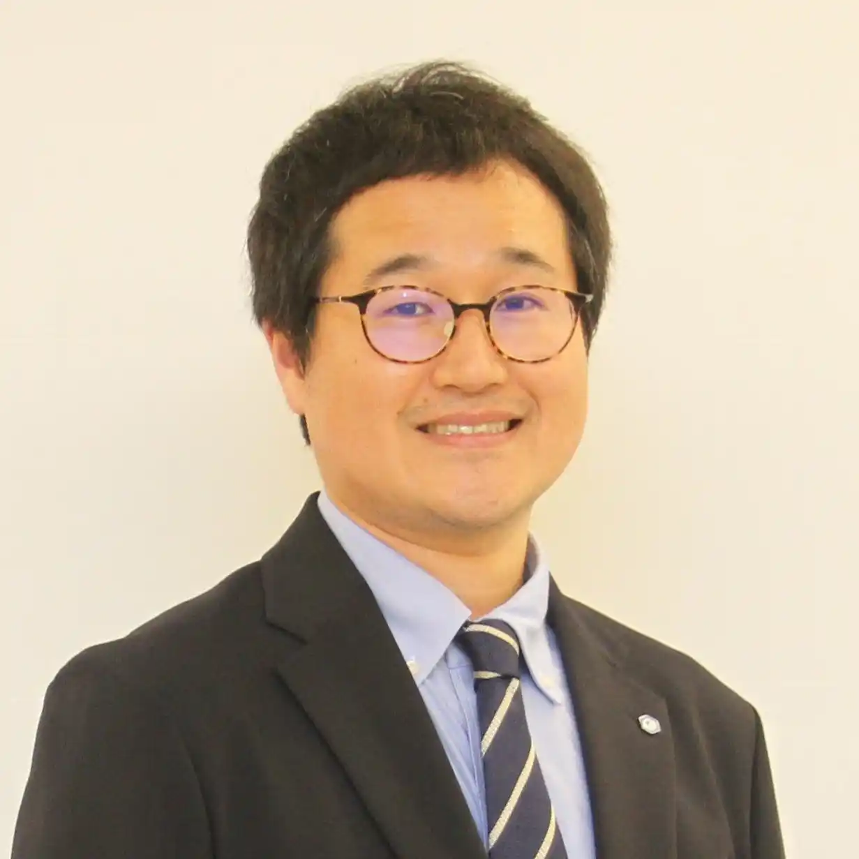 【第一工業製薬株式会社】 難溶性素材の水溶化技術と受託加工をご紹介します！「食品開発展プレゼンフォートナイト2026 冬」でオンデマンド配信