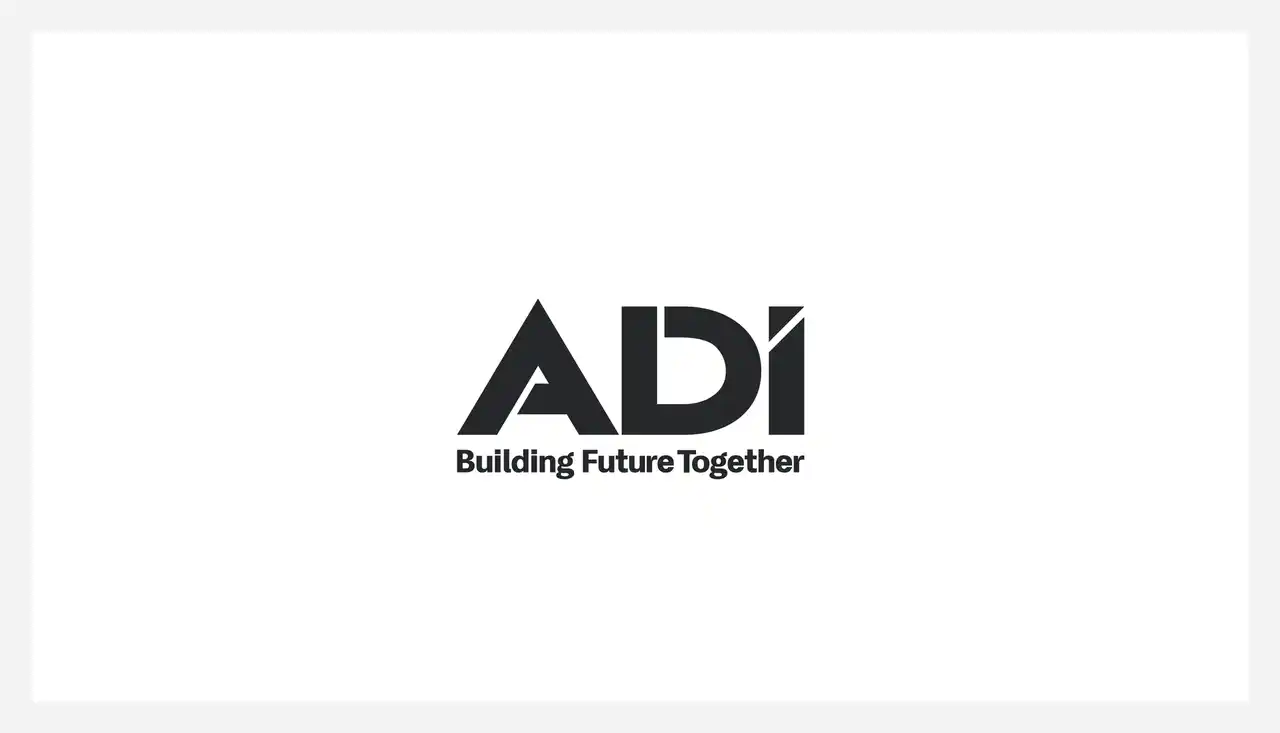 【ADI】 吸収分割による事業承継に関するお知らせ
