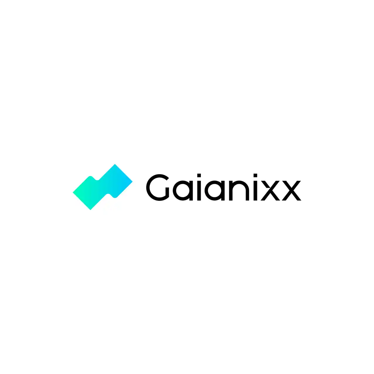 【株式会社Gaianixx】 Gaianixx、シリーズC 1stラウンドにおいて総額20億円の資金調達を実施