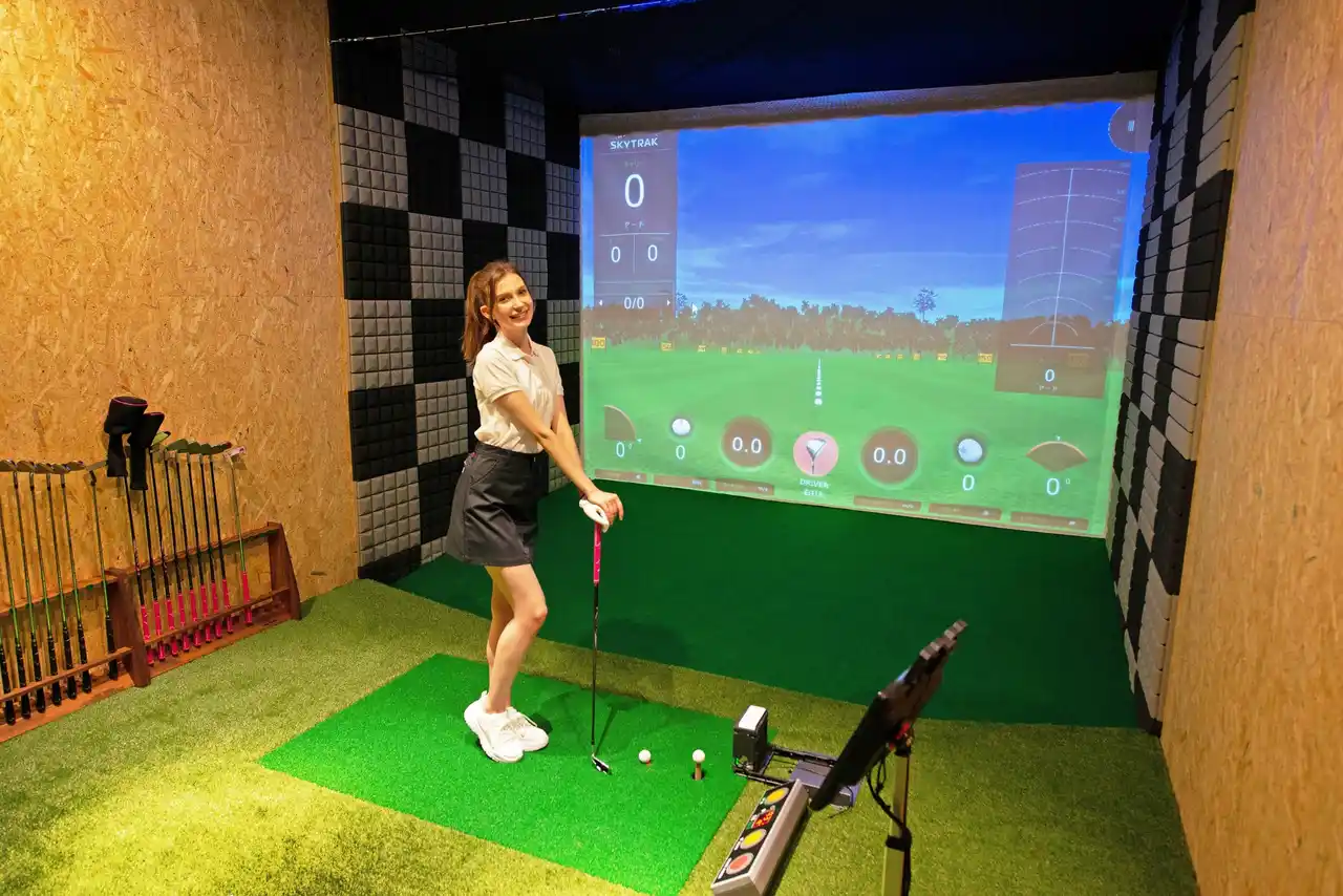 【フィットイージー株式会社】 東京都江戸川区内初出店！アミューズメントフィットネスクラブ FIT-EASY 西一之江店 11 月 27 日（木）にグランドオープン！