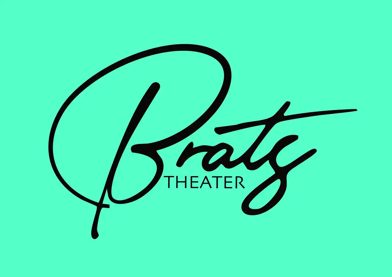 【新宿シアターブラッツ】25年の歴史を継承し、2026年5月リニューアルオープン！