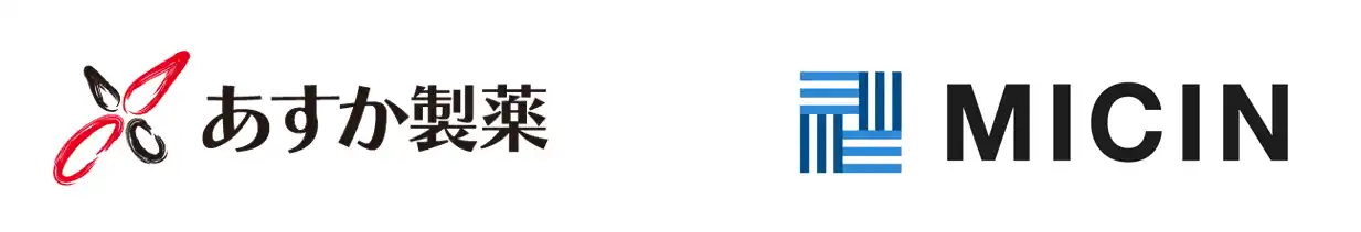 【株式会社MICIN】 【MICIN】過敏性腸症候群（IBS）治療用アプリの共同開発及び販売に関する契約の締結について