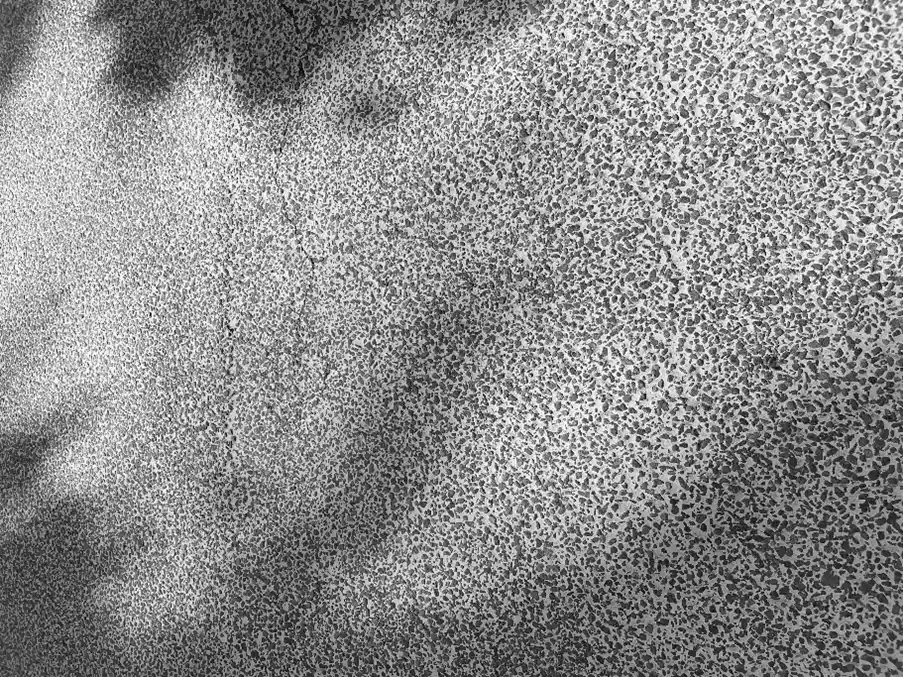 【合同会社 Cumin&Associates】 インドネシア・タイを拠点とする気鋭の建築家4名の代理人就任を発表 -建築家に特化したエージェントサービスの提供開始-