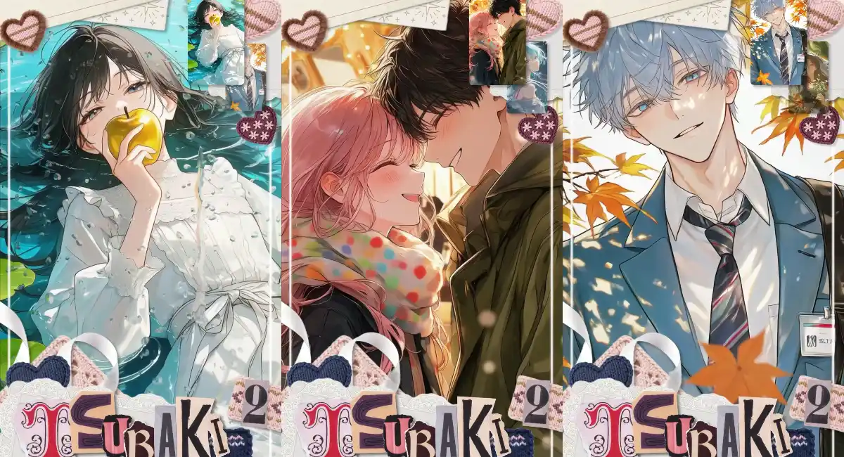 創作プラットフォーム「PixAI」、2026年3月6日先行アクセス開始へ　最新モデル公開前に抽選キャンペーン実施