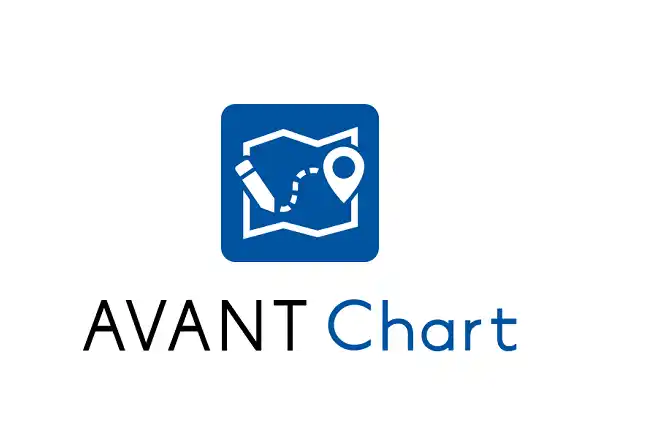アバント、将来予測型グループ経営管理プラットフォーム「AVANT Chart」の新プランをリリース～経営戦略策定の意思決定支援にスピード感を～