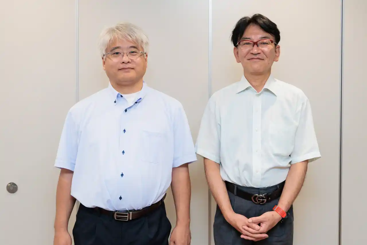 【株式会社obniz】 圧力・満水試験器「みるみるくん」がクラウド対応で進化