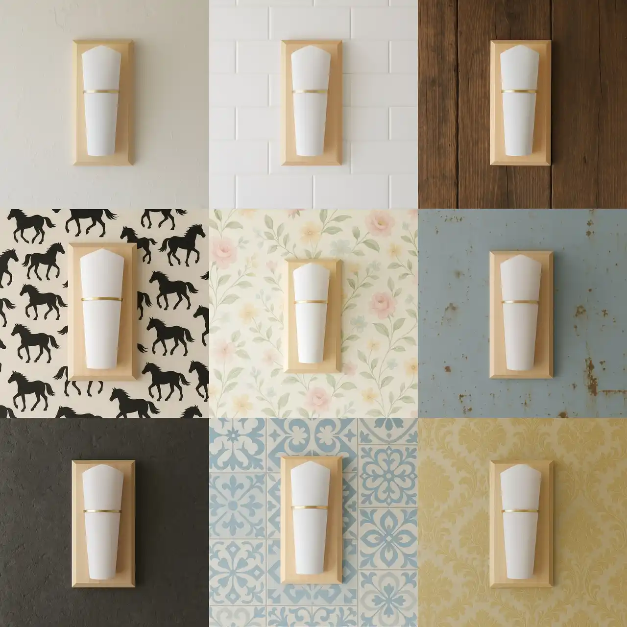 【株式会社KUHON】 12月20日（土）より、穴八幡宮すぐ近くで〈YORAI for 一陽来復〉の期間限定POP-UP販売を開始！限定ショートバージョンも初公開。~一陽来復御守りを美しく・簡単にお祀りするための専用飾り棚~