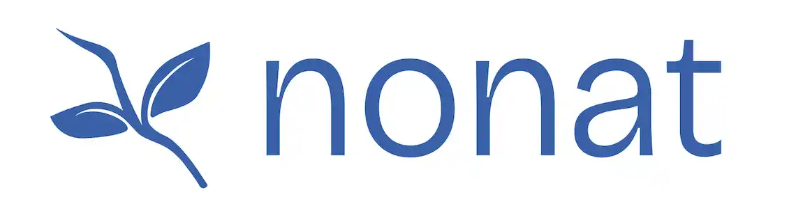 【株式会社nonat】 岐阜大学医学部附属病院との共同研究を開始します