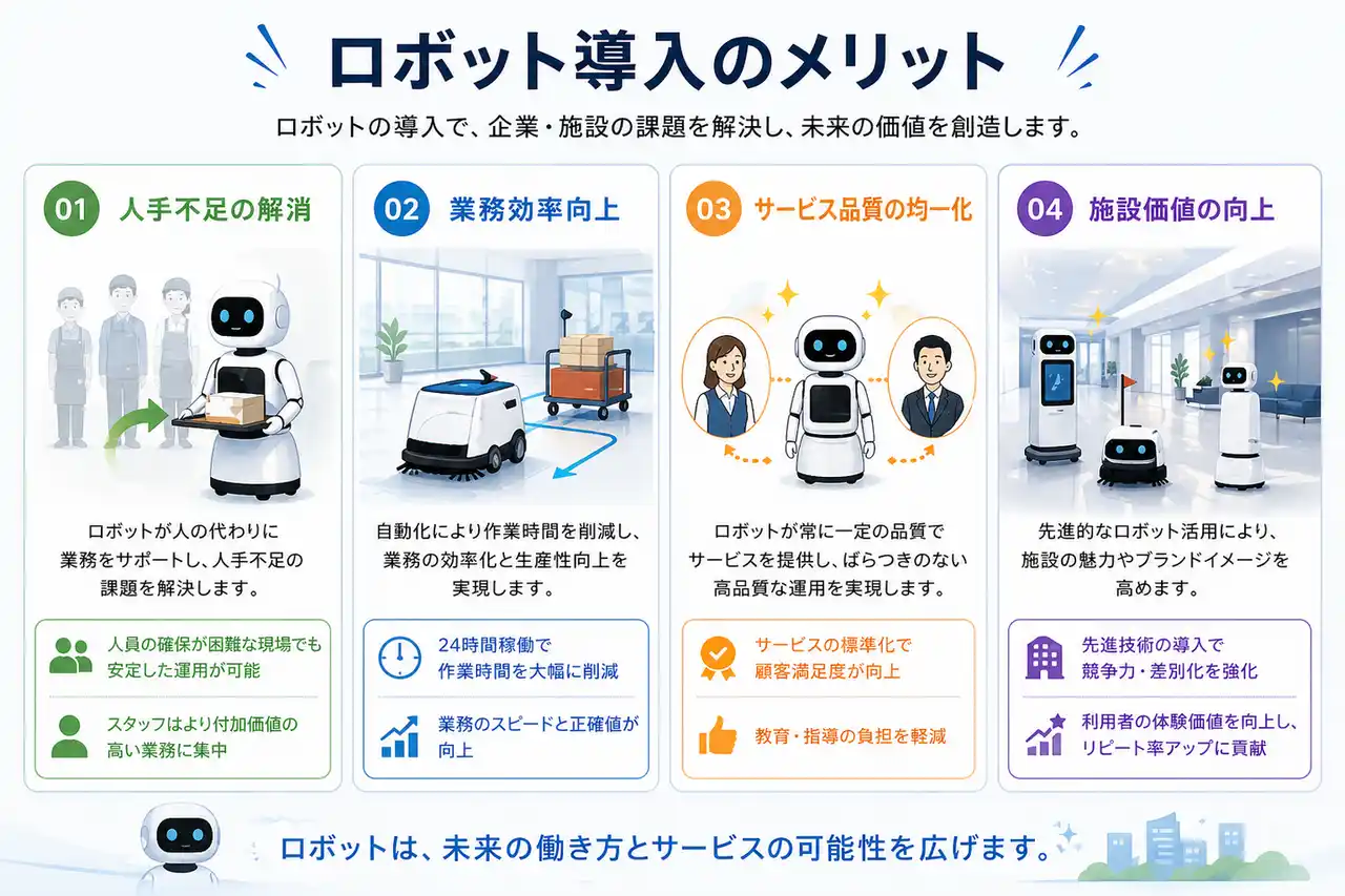 ロボット導入メリット.png