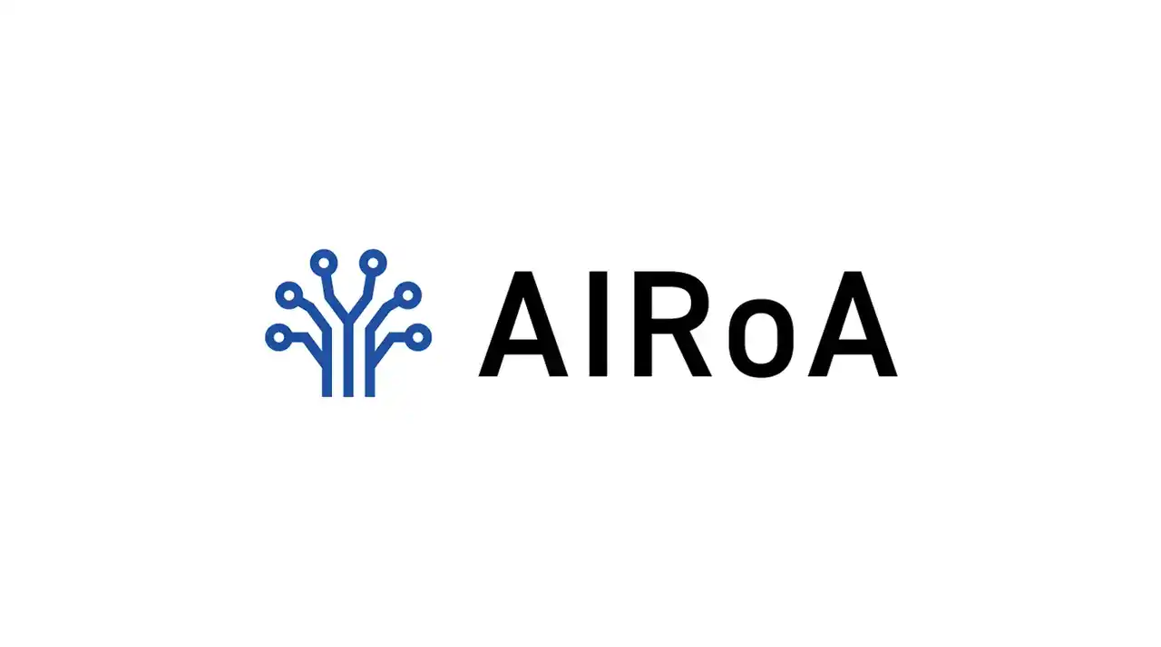【AIRoA】 一般社団法人AIロボット協会（AIRoA）、シリコンバレー発・会員主導型ロボティクス団体「Bay Area Robotics Association（BARA）」と国際連携を開始