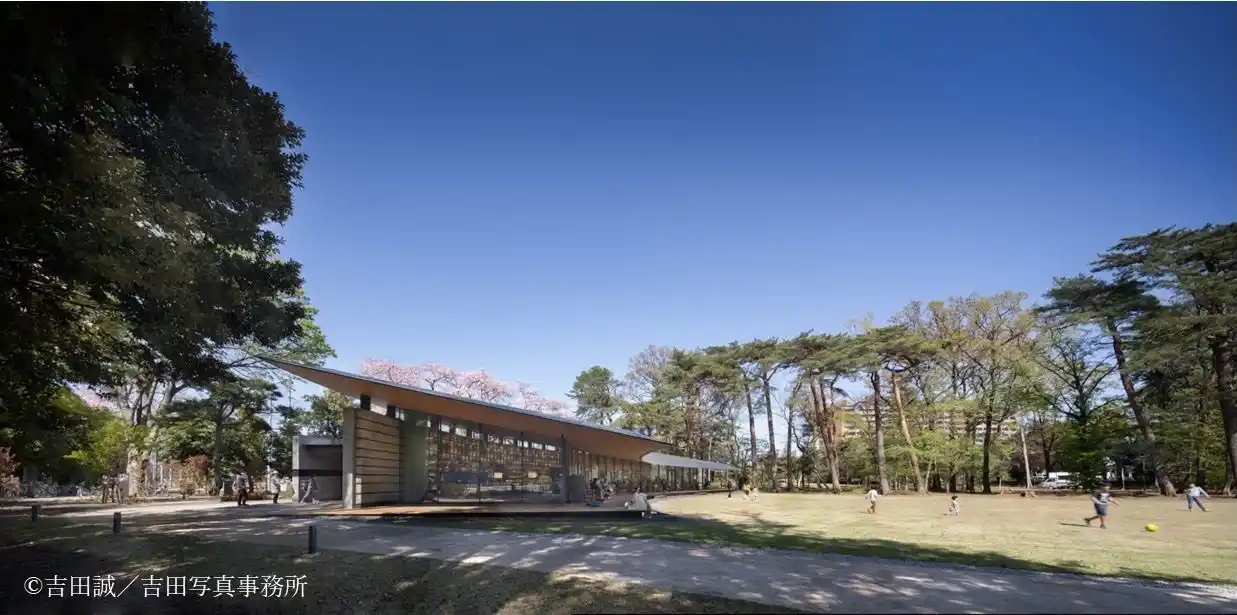 【株式会社三菱UFJフィナンシャル・グループ】 【MUFG】MUFG PARKのまちライブラリーが東京都知事賞を受賞