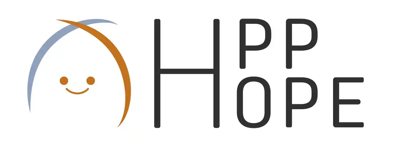 【NPO法人HPP HOPE】 希少難病HPPの患者会「NPO法人HPP HOPE」、Google for Nonprofitsに採択。テクノロジー活用で患者支援と疾患啓発を加速へ