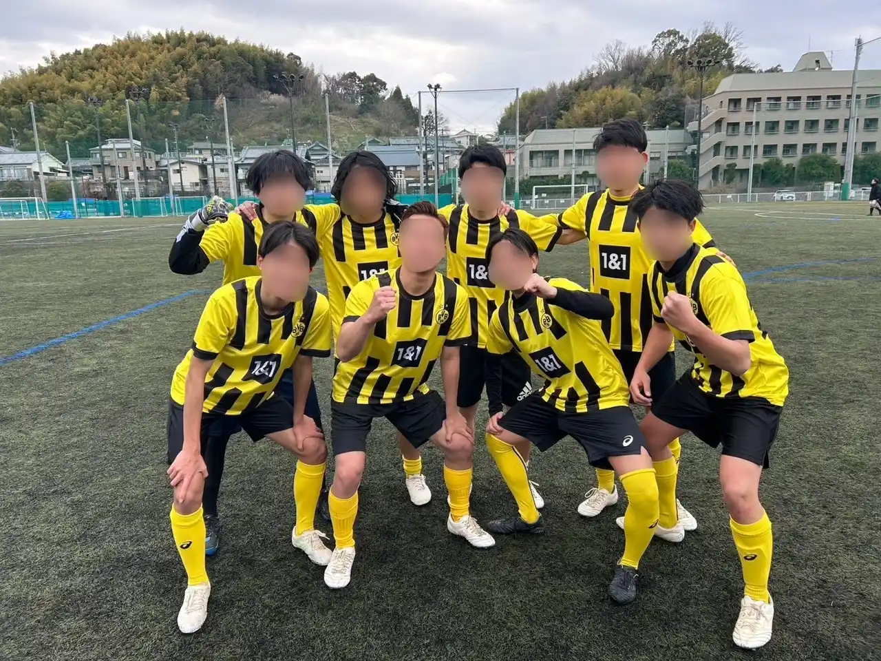 【株式会社chikyubito】 株式会社chikyubitoのブランド、クラTスタジオが年末送料無料キャンペーン実施中