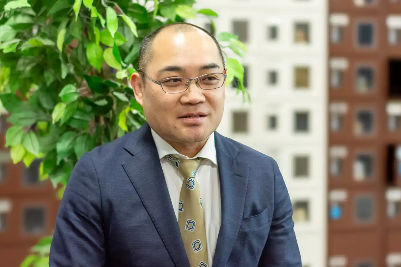 日常の一部としてサプリを取り入れる総合型ジム──イトマンスポーツスクエアが選んだオーダーメイドサーバーで、月平均15万の売上と利用定着を実現