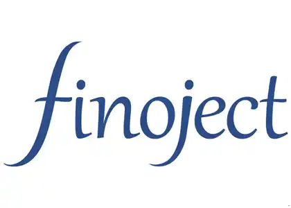 【finoject】 finoject、世界的戦略ファームのADLと包括的提携を締結