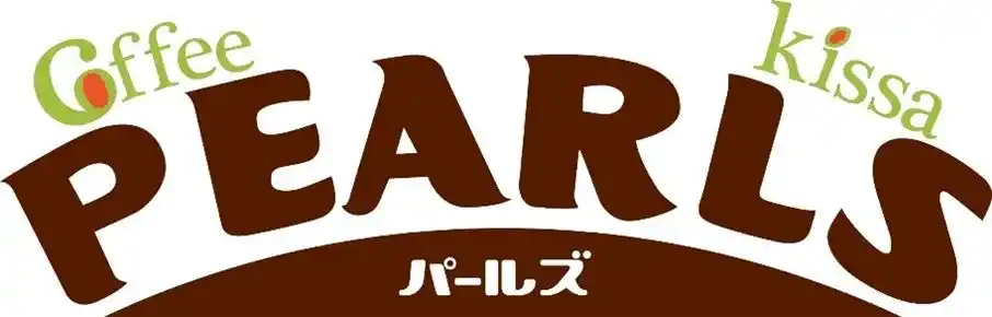 まるでワンちゃん！SNSで話題のスイーツ！「ワンナコッタ」がなんばマルイに登場！