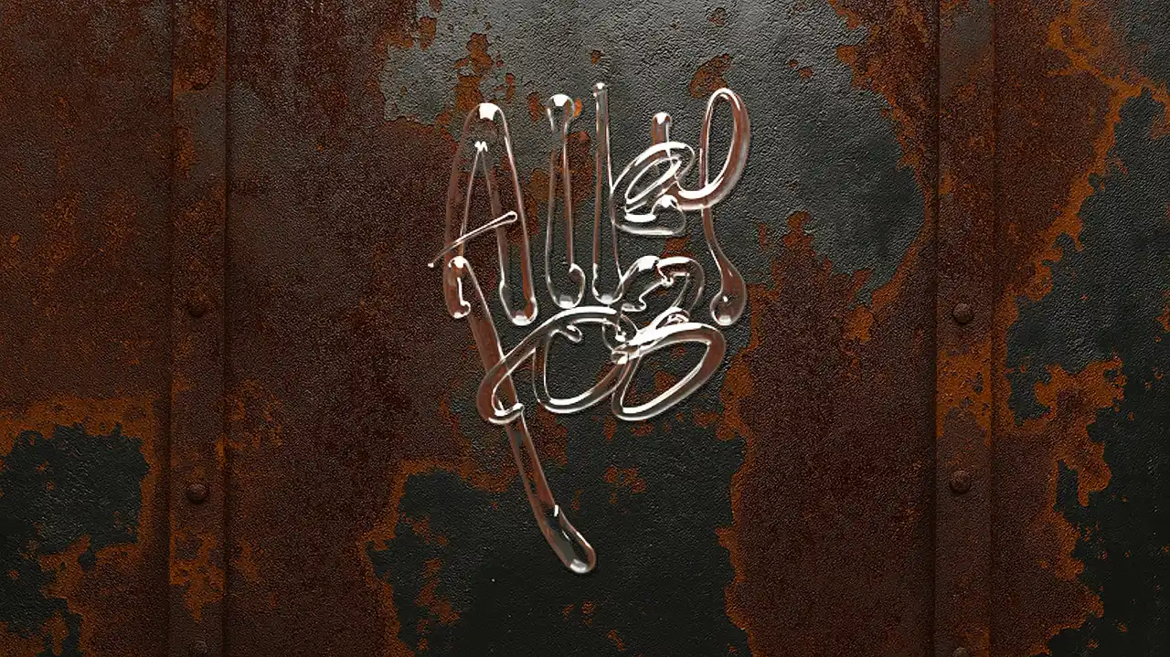 【NOX Gallery】 渋谷センター街の路地をジャックし「100年後のストリート」を創出。3日間の没入型レイヴ & アート・プロジェクト「ALLEY108」がDIG SHIBUYA 2026 公式採択プログラムとして開催決定