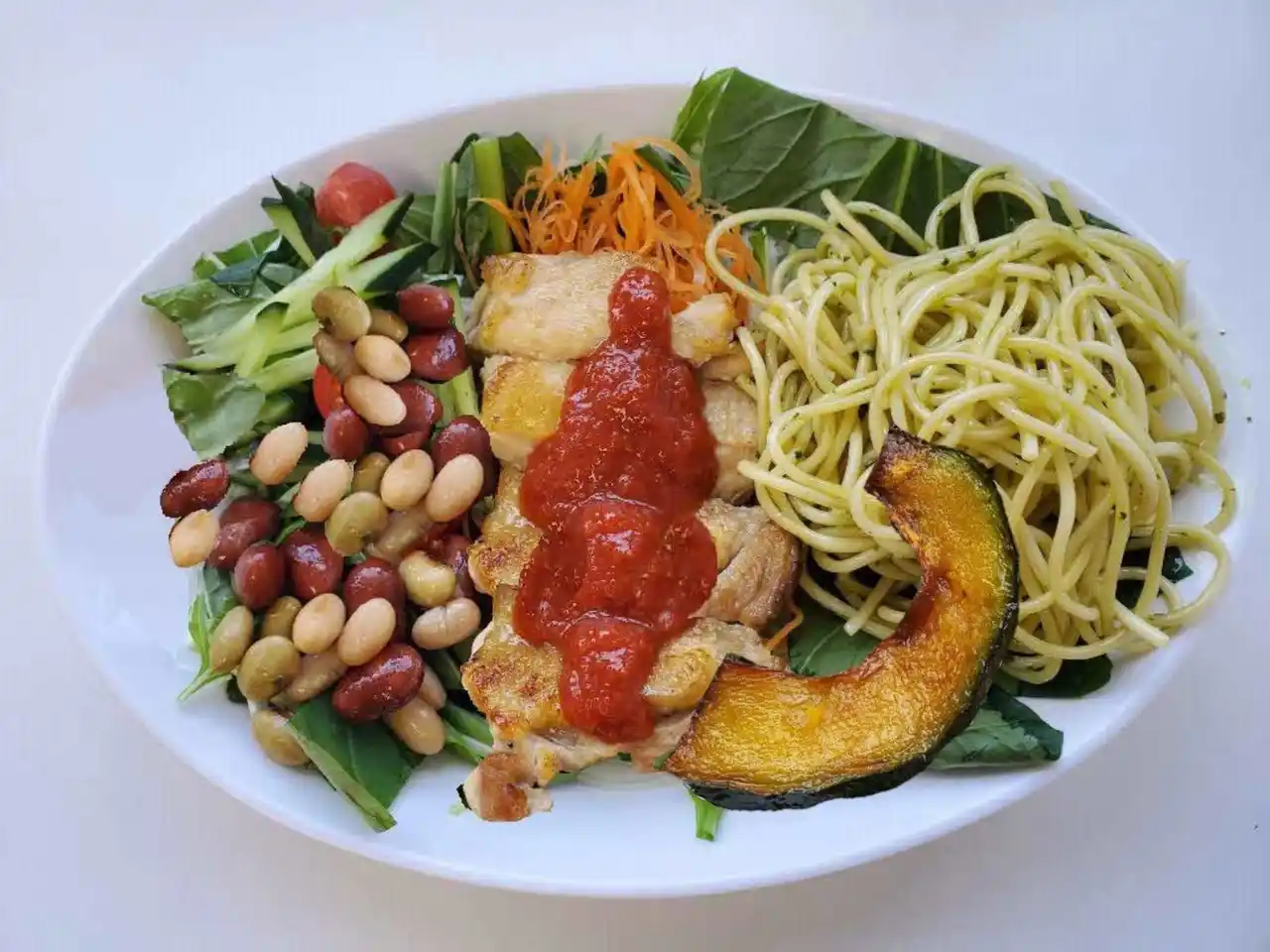 【品川区】 【品川区×キユーピー連携 第8弾】年末のご褒美＆健康管理を両立！