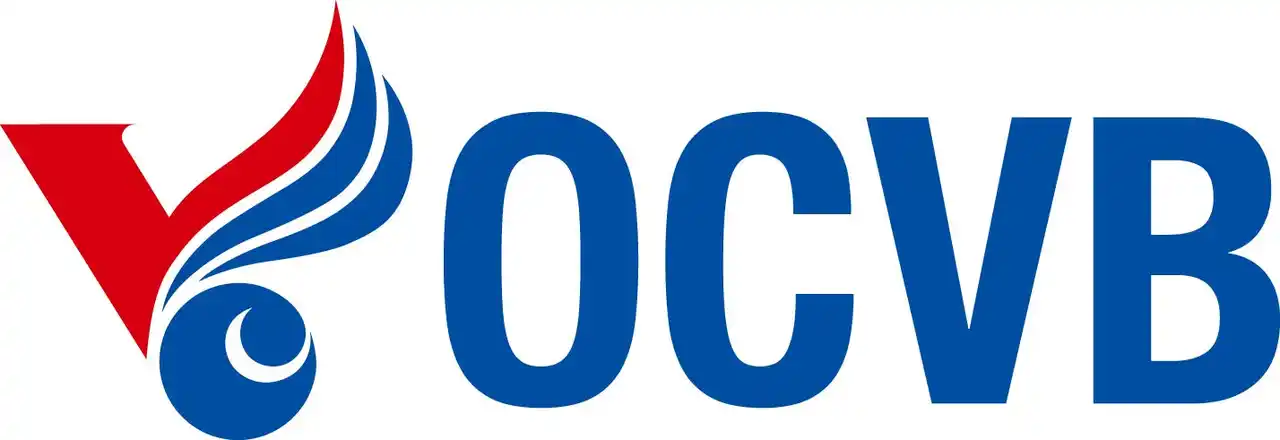 【沖縄観光コンベンションビューロー（OCVB）】 令和7年度第2回OCVB定例記者懇談会を開催いたしました