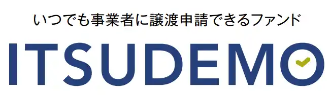 【株式会社TSON】 ファミリー向け賃貸を投資対象としたインカム型新商品『ITSUDEMO』1号のファンド受付を終了、運用を開始