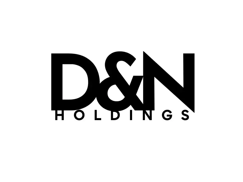 D&Nホールディングス株式会社、資本金増資のお知らせ