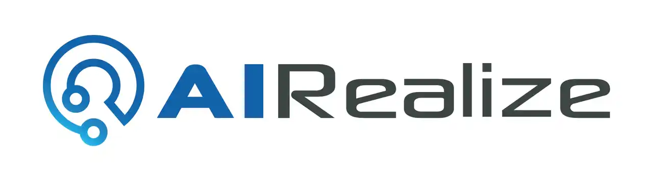 【鈴与グループ】 アライズイノベーション、生成AIサービス「AIRealize」「AIRealize on LGWAN」の新料金プランを発表