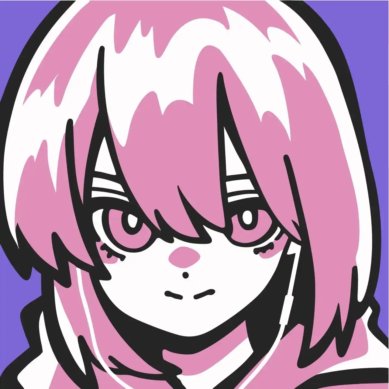 【株式会社バーニーズ　ジャパン】 光と影の間に立つイラストレーター。バーニーズ　ニューヨーク六本木店でシゲマツ/NANTOKA氏によるアートエキシビジョン“DAYS”を開催