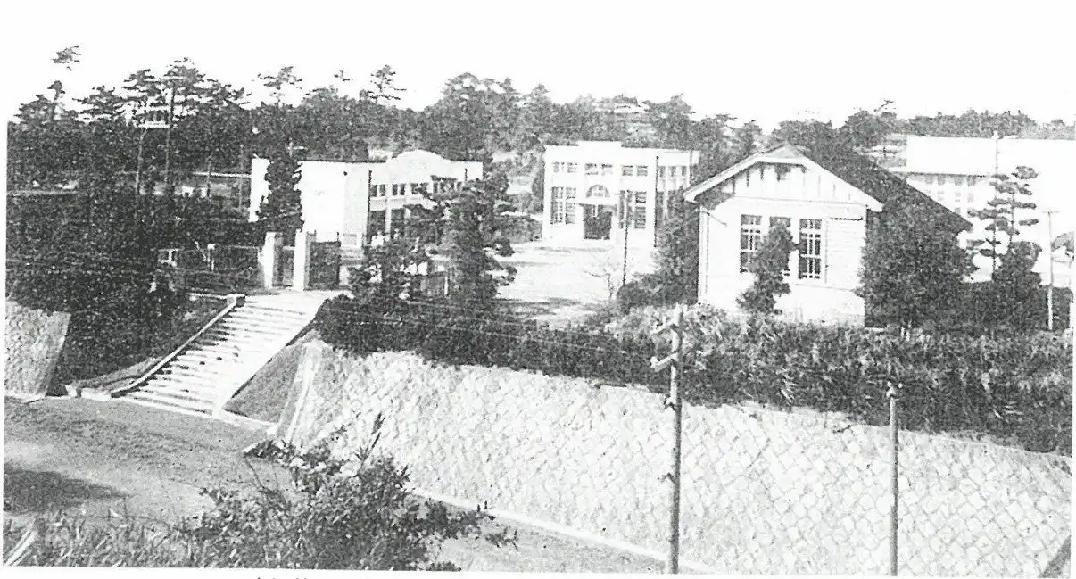 【和歌山市】 給水開始１００周年に係るパネル展示について