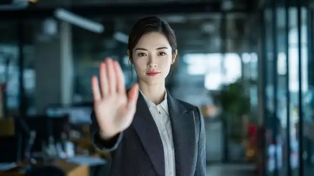 【株式会社帝国データバンク】 2025年のコンプラ違反倒産 4年ぶりに減少　「業法違反」「資金使途不正」では3割を超える減少、 大型倒産のコンプラ違反が目立つ