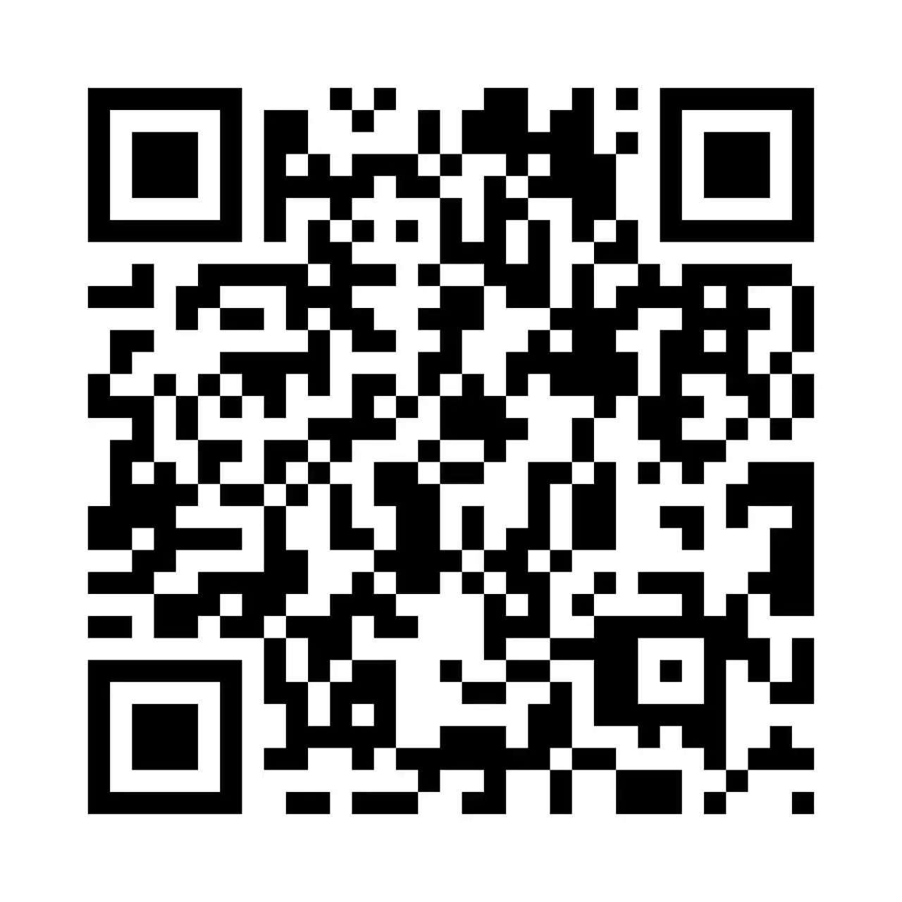 【一般社団法人　日本自動車連盟】 【JAF岐阜】本巣IC-大野神戸IC（東海環状自動車道）開通記念プレイベント 「もとすまいるウォーク＆なつまつり」にブース出展します！