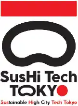 【東京都】 ”SusHi Tech Global”成長加速プログラム（第１期）グローバルなスケールアップに繋がる取組を実施するスタートアップを決定！