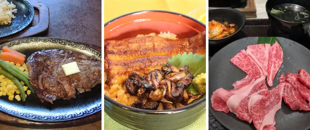 残暑を乗り切れ！八千代市・習志野市・千葉市の「スタミナ飯」を『ちいき新聞』で特集（8月22日号）