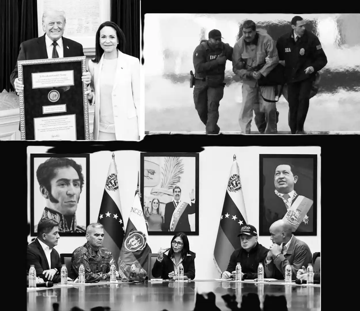 ベネズエラの庶民から教わる『命のスペイン語レッスン』 16期生を募集、学ぶことが支援に！