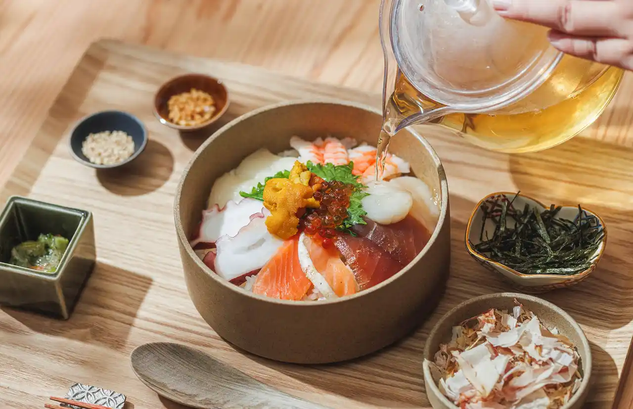 駅ナカから街なかへ。２号店目となる「京都おぶや 四条烏丸店」2025年8月1日（金）オープン