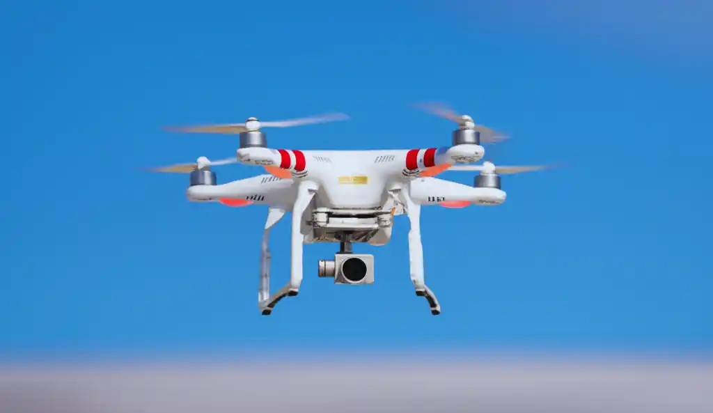 【驚愕】巨大不動産市場が地と”空”を語る『上空可視化』の新時代が常識に。