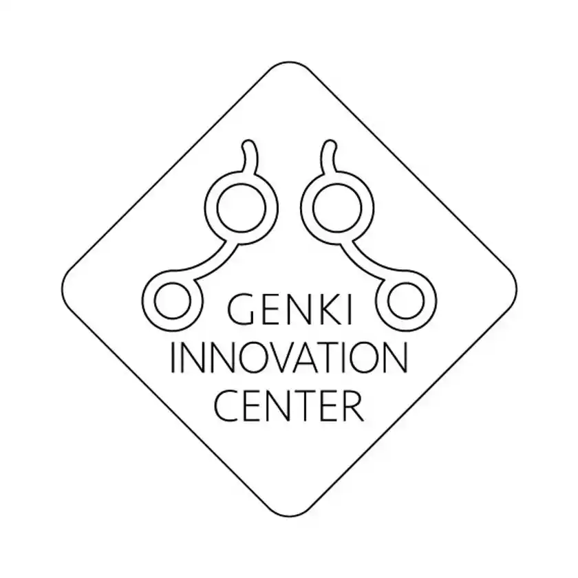 シンボルマーク