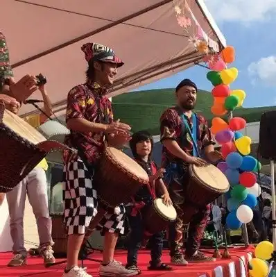 【九州旅客鉄道株式会社】 佐賀駅前交流広場にて佐賀バル開催！