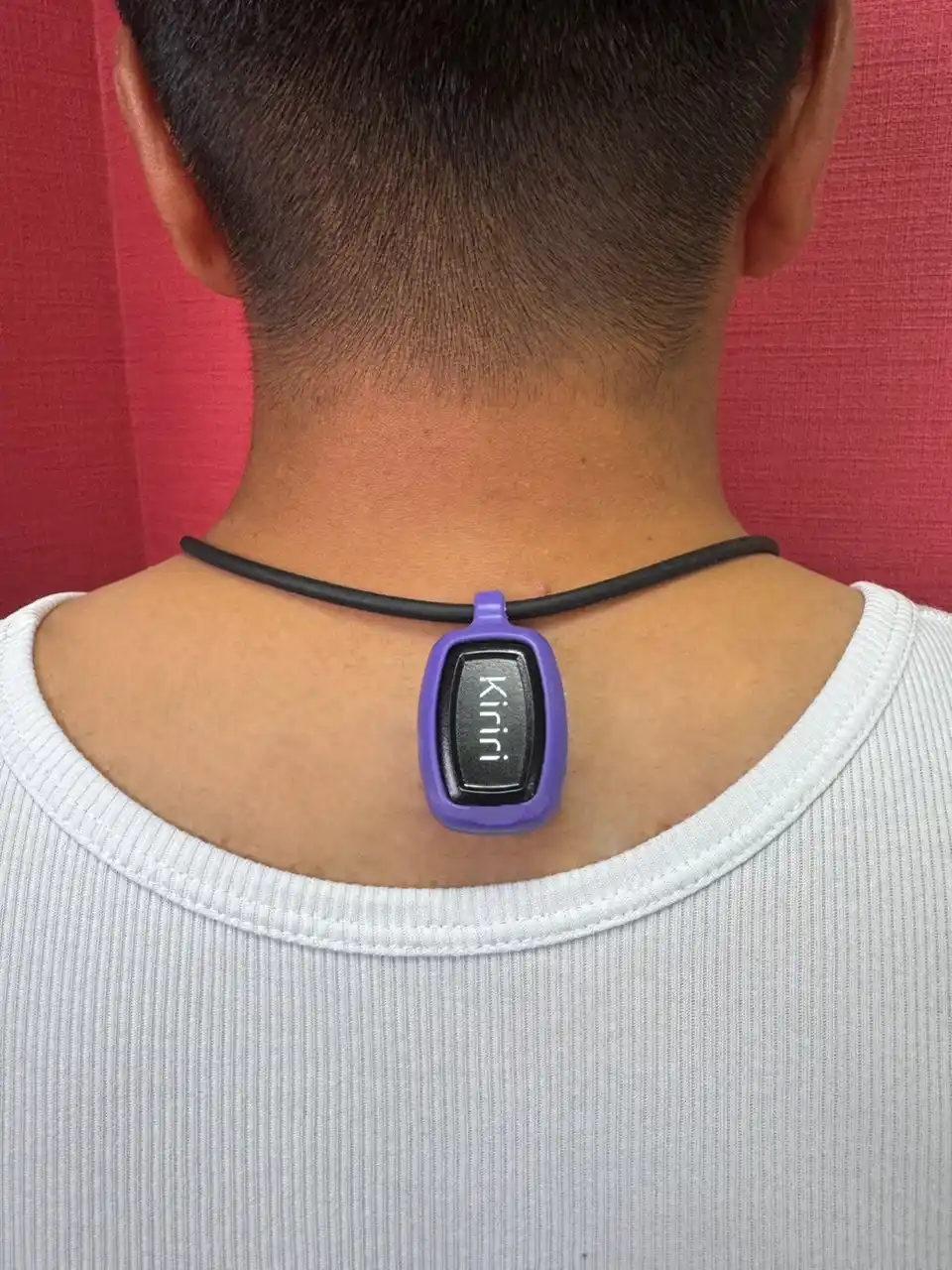 【株式会社アカツキ製作所】 水平器の老舗メーカーが挑むウエアラブルヘルステック