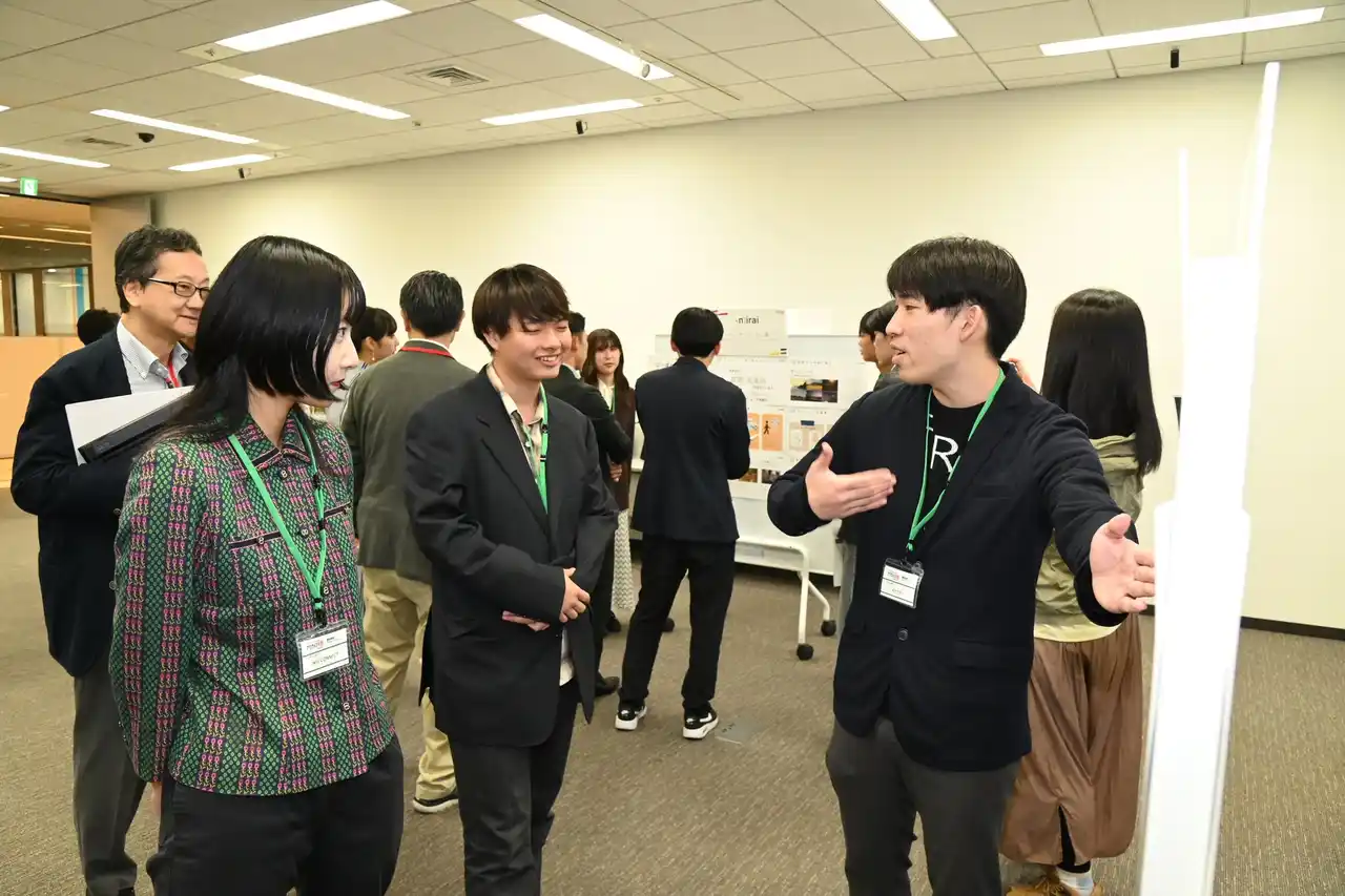 【J:COM】 第2回「大学生と考えるSDGs アクション支援プロジェクト」　7月11日（金）から募集開始！　～これから始めたい、もっと広めたい、地域課題の解決に取り組むアクションを募集～