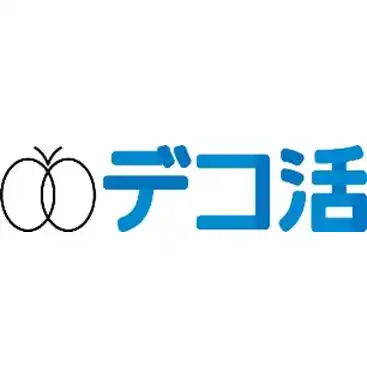 【富士通株式会社】 市町村初！「川崎市脱炭素ライフスタイル行動変容促進プロジェクト」が、国の「デコ活補助金」に採択されました！