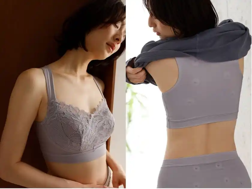 商品イメージ(1)