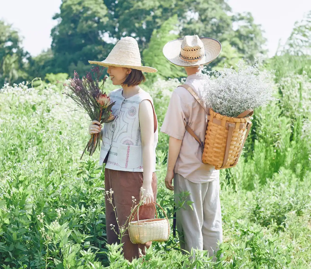 【阪急うめだ本店】韓国で人気のカフェやピンス(かき氷）も登場！「世界のかわいいもの展」