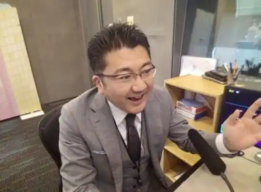 地方の子どもたちに「言葉の力」を--OBSアナウンサーが竹田市で講演会、年に一度の人材育成プロジェクト