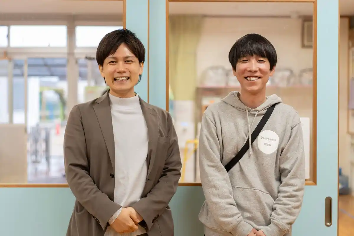 【VISH株式会社】 事務作業5割削減で働き方改革を実現！放課後児童クラブ向けICTシステム「Hokally」導入事例を公開しました