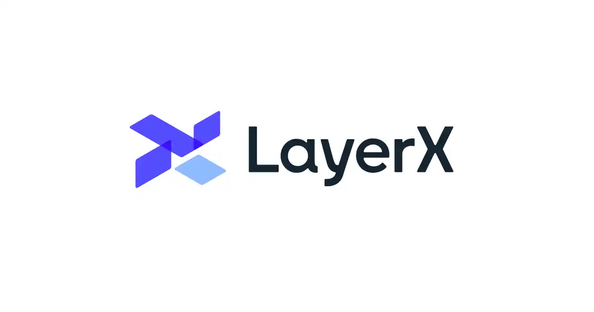 【LayerX】 LayerXのデータエンジニアが「2026 Snowflake Data Superheroes」に選出